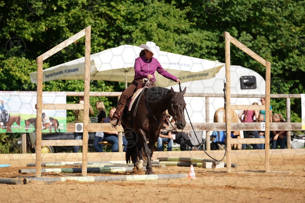 s_A9_03431.jpg